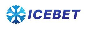 Sb sportingbet