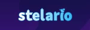 Eleicao israel