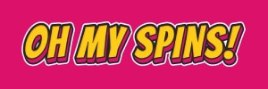 Bonus sportingbet