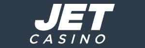 Nba bet