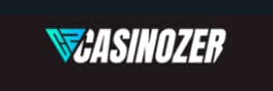 Logotipo sb