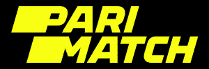 Sign pdf