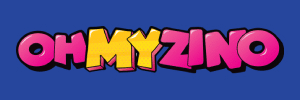 Sport py bet