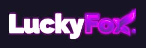 Redaxeplay.com