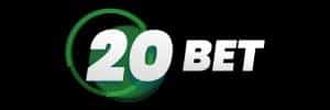 Bet bet365