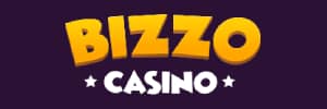 Oxi.casino