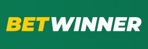 Bet365 site oficial