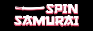 Sportingbet bet