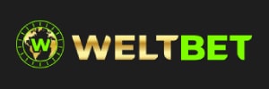 App bet365