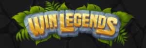 Logo blaze png