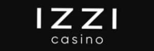 Zenbetting.com