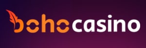 Bonus primeiro deposito