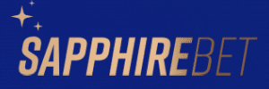 Cardplayer.com.br