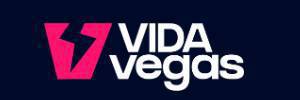 Vm store