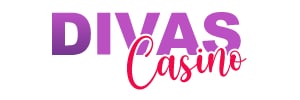 Sweet Bonanza Slots