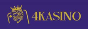 Bet site de apostas