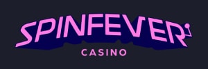 Estrela bet reclame aqui