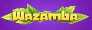Roletinha jogo