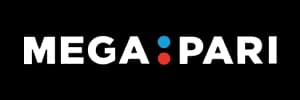 Aposta esportiva vip