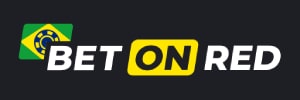 Sportsbet io brasil