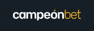 JackPoker Casino