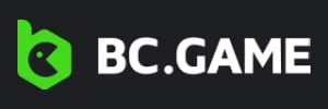 Beepbeepcasino.com