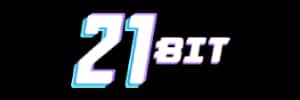 Blaze slots