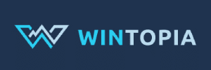 Mobile sportingbet