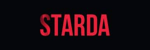 Bet by online casino