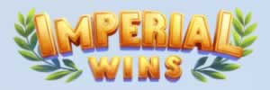 Jogos de cassino online
