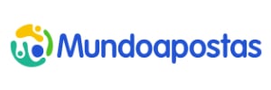 Papaguara