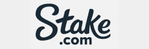 Site apostas