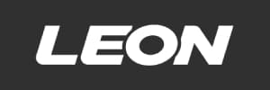 Chute ao gol bet365