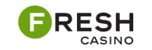 Logo foguete