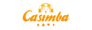 Br bet casino