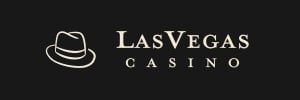 Linebet.com