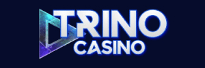 SG Casino
