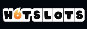 Gamingclub.com