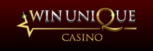 Jogo cassino