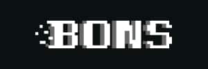 Bet f