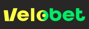Argentina super liga