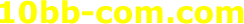 Bet 365 download - Dicasbet

