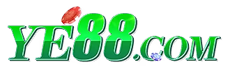 Sky betting net - Dicasbet
