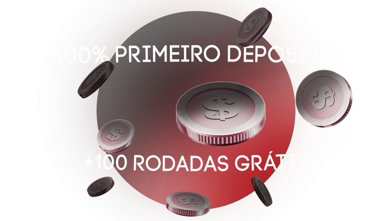 Argentina superliga - Dicasbet
