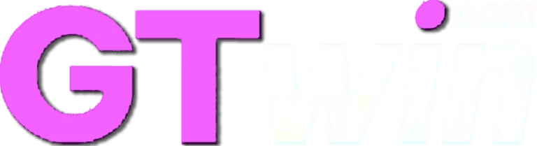 Traduza address do inglês - Dicasbet
