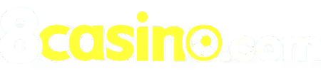 Como jogar bingo - Dicasbet
