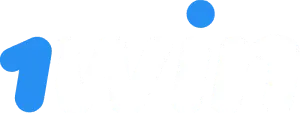 Stake.com - Dicasbet
