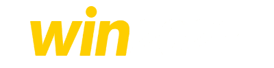 Leipzig - Dicasbet
