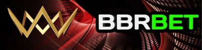 Baixar sportingbet 365 - Dicasbet

