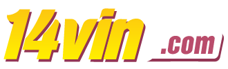 Espanol google - Dicasbet
